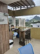 Cobertura com 3 Quartos à venda, 114m² no Jacarepaguá, Rio de Janeiro - Foto 9