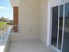 Casa de Condomínio com 4 Quartos à venda, 332m² no Loteamento Parque dos Alecrins , Campinas - Foto 7