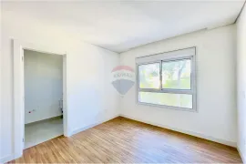 Apartamento com 3 Quartos à venda, 154m² no Jardim Blumenau, Blumenau - Foto 28