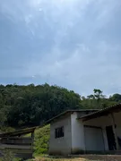 Fazenda / Sítio / Chácara com 2 Quartos à venda, 96800m² no Centro, São Luiz do Paraitinga - Foto 4
