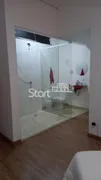 Sobrado com 3 Quartos à venda, 440m² no Jardim Santa Rosa, Nova Odessa - Foto 16