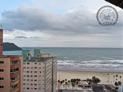 Cobertura com 4 Quartos à venda, 338m² no Canto do Forte, Praia Grande - Foto 32