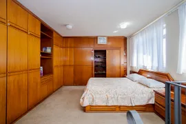 Apartamento com 1 Quarto à venda, 66m² no Portão, Curitiba - Foto 5