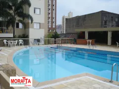Apartamento com 3 Quartos para alugar, 77m² no Aclimação, São Paulo - Foto 28