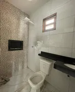 Casa com 2 Quartos à venda, 89m² no Centro, Parauapebas - Foto 6