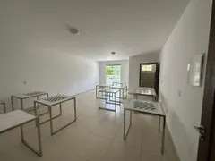 Conjunto Comercial / Sala à venda, 305m² no Lagoa Nova, Natal - Foto 14