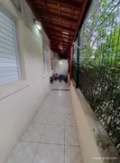 Apartamento com 3 Quartos à venda, 73m² no Cocaia, Guarulhos - Foto 17