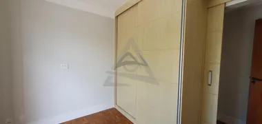 Casa de Condomínio com 5 Quartos para venda ou aluguel, 360m² no Parque da Hípica, Campinas - Foto 37