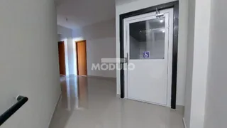 Conjunto Comercial / Sala para alugar, 46m² no Granada, Uberlândia - Foto 4