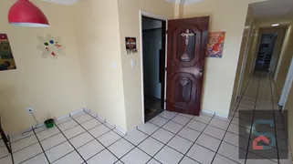 Apartamento com 3 Quartos à venda, 200m² no Vila Nova, Cabo Frio - Foto 8