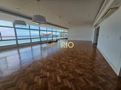 Apartamento com 4 Quartos à venda, 360m² no Leme, Rio de Janeiro - Foto 6