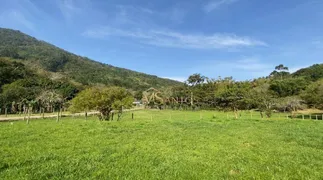 Fazenda / Sítio / Chácara com 1 Quarto à venda, 100m² no Ratones, Florianópolis - Foto 1