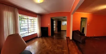 Casa com 3 Quartos para alugar, 250m² no Pacaembu, São Paulo - Foto 5