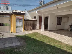 Casa com 4 Quartos para alugar, 240m² no Passa Vinte, Palhoça - Foto 2