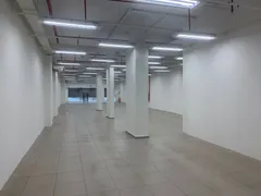 Loja / Salão / Ponto Comercial para alugar, 340m² no Riachuelo, Rio de Janeiro - Foto 7