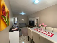 Apartamento com 2 Quartos à venda, 87m² no Comercial, Resende - Foto 4