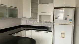 Apartamento com 4 Quartos à venda, 170m² no Vila Regente Feijó, São Paulo - Foto 7