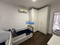 Casa com 4 Quartos à venda, 222m² no Fátima, Canoas - Foto 27