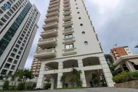 Apartamento com 4 Quartos à venda, 258m² no Pinheiros, São Paulo - Foto 48
