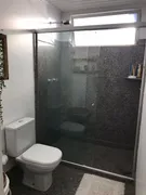 Apartamento com 4 Quartos à venda, 216m² no Ondina, Salvador - Foto 21