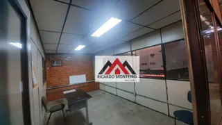 Galpão / Depósito / Armazém para alugar, 1200m² no Distrito Industrial, Pindamonhangaba - Foto 6