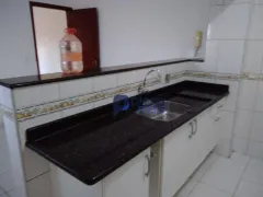 Terreno / Lote / Condomínio à venda, 385m² no Parque Residencial Casarão, Sumaré - Foto 8