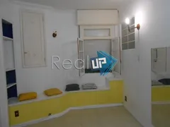 Apartamento com 1 Quarto à venda, 33m² no Urca, Rio de Janeiro - Foto 16