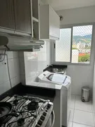 Apartamento com 2 Quartos à venda, 67m² no Dehon, Tubarão - Foto 10