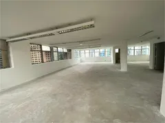 Conjunto Comercial / Sala à venda, 310m² no Brooklin, São Paulo - Foto 3