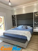 Casa com 3 Quartos à venda, 172m² no Cruzeiro do Sul II, Tramandaí - Foto 17