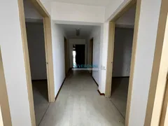 Prédio Inteiro para venda ou aluguel, 600m² no Centro, Cachoeirinha - Foto 37