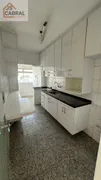 Apartamento com 3 Quartos à venda, 79m² no Vila Gustavo, São Paulo - Foto 5