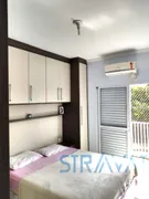 Apartamento com 3 Quartos à venda, 84m² no Jardim Regente, Indaiatuba - Foto 7