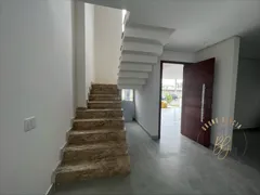 Casa de Condomínio com 4 Quartos à venda, 258m² no Urbanova III, São José dos Campos - Foto 14