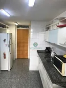 Apartamento com 2 Quartos à venda, 94m² no São Francisco, Niterói - Foto 7