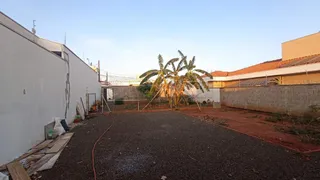 Terreno / Lote / Condomínio à venda, 300m² no Jardim de Cresci, São Carlos - Foto 10
