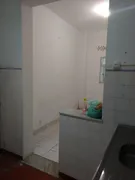 Apartamento com 1 Quarto à venda, 40m² no Maracanã, Rio de Janeiro - Foto 18