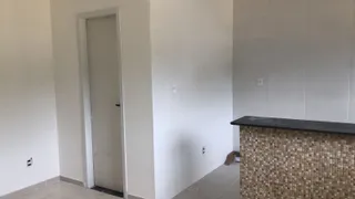 Casa com 2 Quartos para alugar, 80m² no Rio do Ouro, São Gonçalo - Foto 10