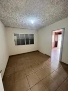 Casa com 2 Quartos para alugar, 100m² no Kayser, Caxias do Sul - Foto 3