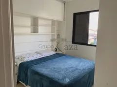 Apartamento com 2 Quartos à venda, 65m² no Bosque dos Eucaliptos, São José dos Campos - Foto 8