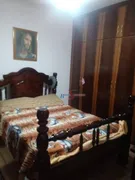 Casa com 7 Quartos à venda, 240m² no Tatuapé, São Paulo - Foto 14