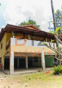 Casa com 4 Quartos à venda, 250m² no Roseira, Mairiporã - Foto 19