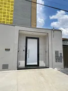 Kitnet com 1 Quarto para alugar, 26m² no Setor Sol Nascente, Goiânia - Foto 11