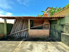 Casa com 3 Quartos à venda, 350m² no Proximo Ao Centro, São Lourenço - Foto 15