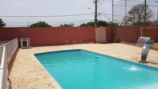 Terreno / Lote / Condomínio à venda, 686m² no Vila Brandina, Campinas - Foto 26