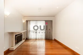 Apartamento com 4 Quartos à venda, 185m² no Vila Mariana, São Paulo - Foto 3