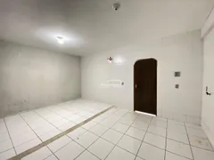 Casa com 4 Quartos à venda, 250m² no Itacolomi, Balneário Piçarras - Foto 21