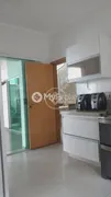 Casa com 4 Quartos à venda, 280m² no Jardim Karaíba, Uberlândia - Foto 3