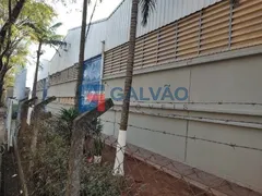 Galpão / Depósito / Armazém para venda ou aluguel, 3045m² no Santa Julia, Itupeva - Foto 1
