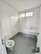 Apartamento com 2 Quartos à venda, 89m² no Jardim Santa Helena, Bragança Paulista - Foto 13